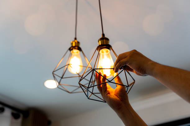 Best Best Electricians Near Me  in Athens, MI